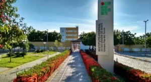 IFRN seleciona professor de espanhol: inscrições abertas!
