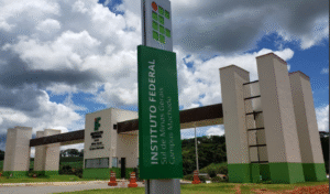 IFSULDEMINAS: Vaga Atraente para Professor Substituto em Enfermagem