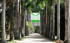 Jardim Botânico RJ: Novo Prazo e Chamadas Aguardadas