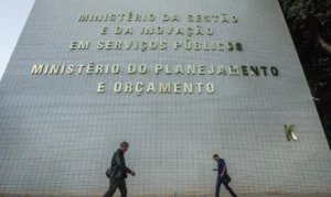 Liberação Orçamentária: Nomeação de Excedentes nos Concursos