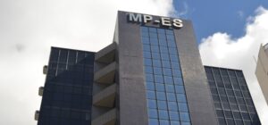 Concurso MP ES: Edital da Área de Apoio Disponível