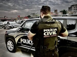 Salários da Polícia Civil 2025: Valores por Estado e Mais