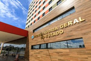 Concurso PGE MT: edital com vagas e salário de R$37,7 mil!