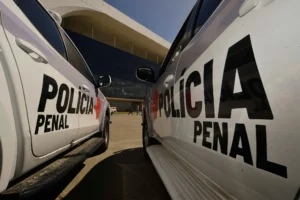 Concurso Polícia Penal MG: 1.178 vagas confirmadas!