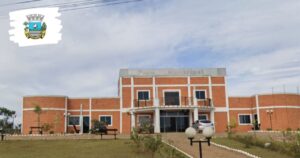 Inscrições abertas para Agente de Endemias em Itararé SP