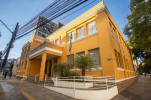 Canoas RS: Concurso Público com 404 Vagas na Educação