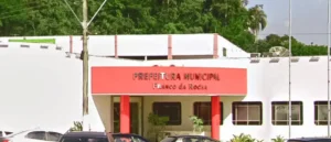 Concurso em Franco da Rocha SP: 13 Vagas Abertas!