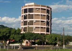Parobé RS: 16 Vagas Abertas para Educadores na Casa da Criança