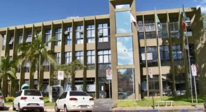 Prefeitura de São Lourenço MG abre vagas para concurso público