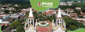 Frutal MG: Seleção para Diretores Escolares Abertas!