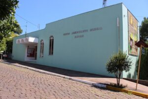 Concurso na Prefeitura de Ilópolis RS: 14 Vagas Abertas