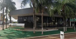 Prefeitura de Iturama MG: Inscrições Abertas para Vários Cargos