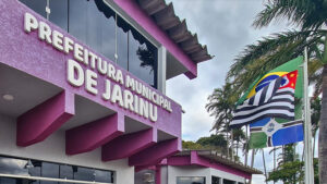 Jarinu SP: Inscreva-se nos concursos públicos agora!