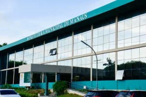 Banca escolhida para concurso de Auditor Fiscal em Manaus