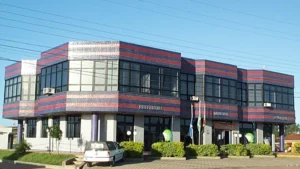Concurso em Xangri-lá RS: Oportunidades Diversas!