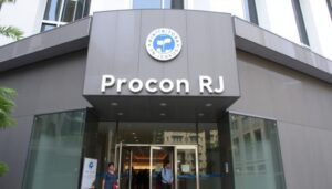 Procon RJ: Início da Escolha da Banca para Concurso