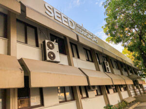 Concurso SEED AP: Nova Comissão para Edital 2025
