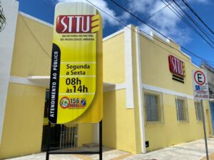 Concurso em Natal: 120 Vagas para Agentes de Mobilidade 2025