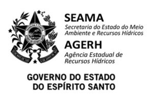 Seama ES abre 12 vagas para técnico de nível superior