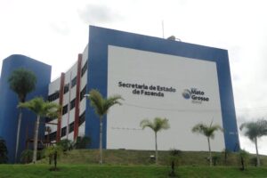 Comissão SEFAZ MT se prepara para novo edital de concurso