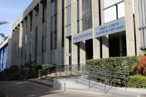 Concurso TCE MG: 30 vagas com salário de R$ 12,5 mil!
