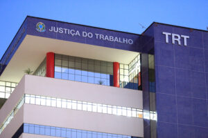 Vagas 2025: Concursos TRTs nos Tribunais do Trabalho