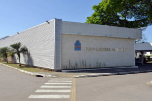 Urbam SP abre concurso para eletricista de manutenção