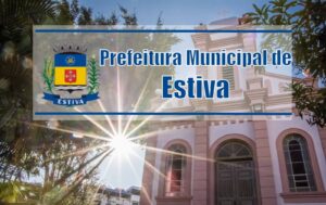 Estiva MG: Seleção para Oficial de Serviços Municipais
