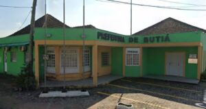 Seleção para Agente de Saúde e Endemias em Butiá, RS