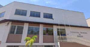 Concurso em Rodeiro MG: 136 Vagas Abertas para Você!