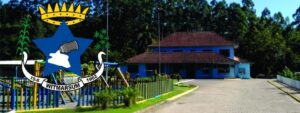 Concurso Prefeitura de Witmarsum: 30 Vagas Abertas em SC