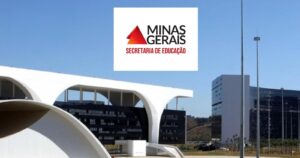Concurso SEE MG: 250 mil inscrições e alta concorrência!