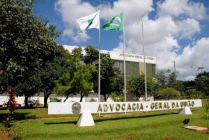 Concurso AGU: Autorização para Chamar 207 Excedentes