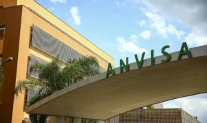 Concurso Anvisa: Autorizadas 500 novas vagas para candidatos