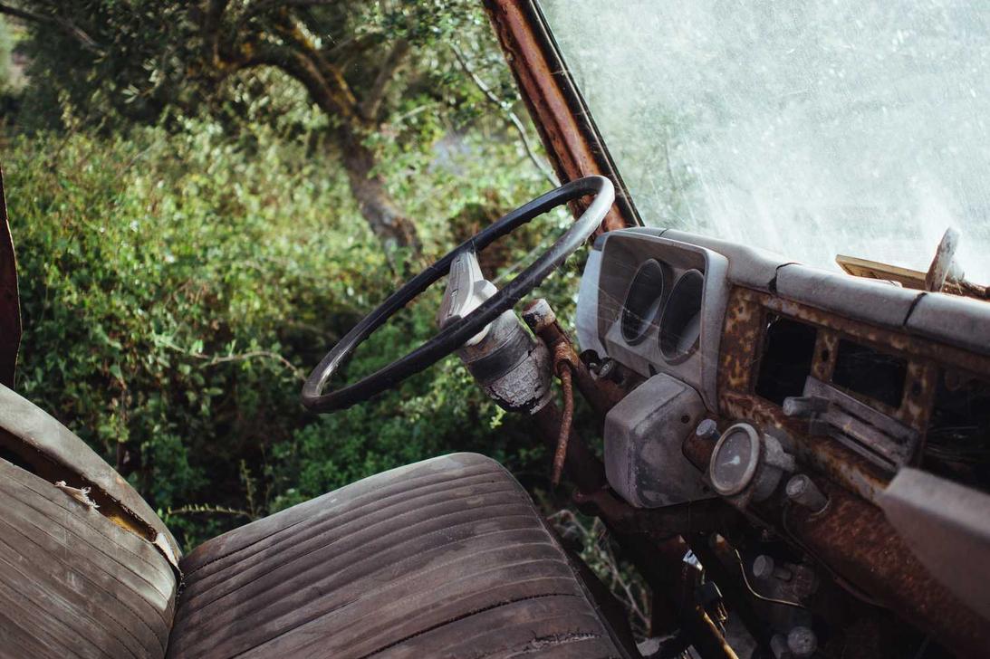 Consequatur architecto recusandae sunt maxime assumenda quo