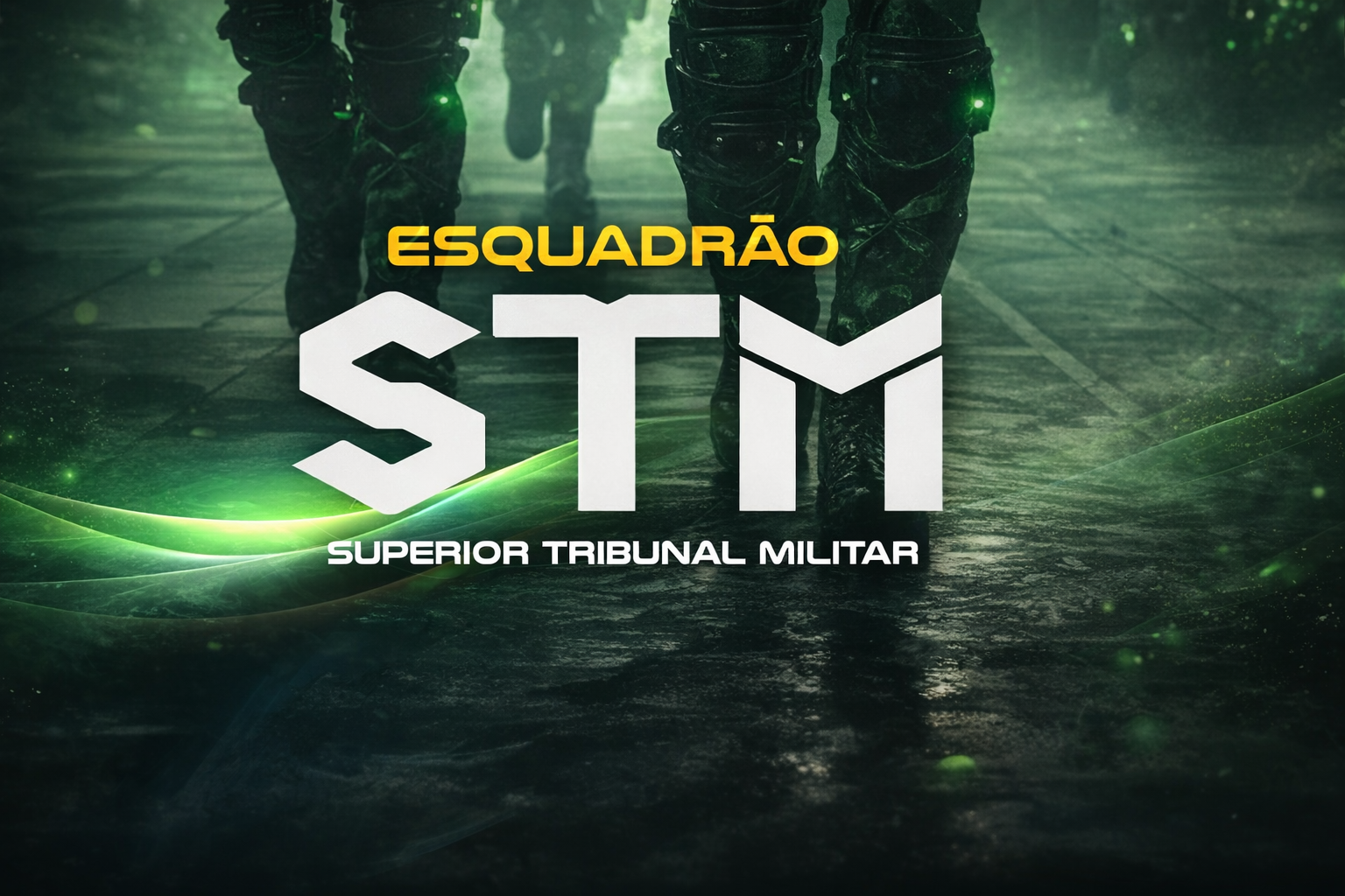 Técnico Judiciário – Área Administrativa (TJAA) – STM