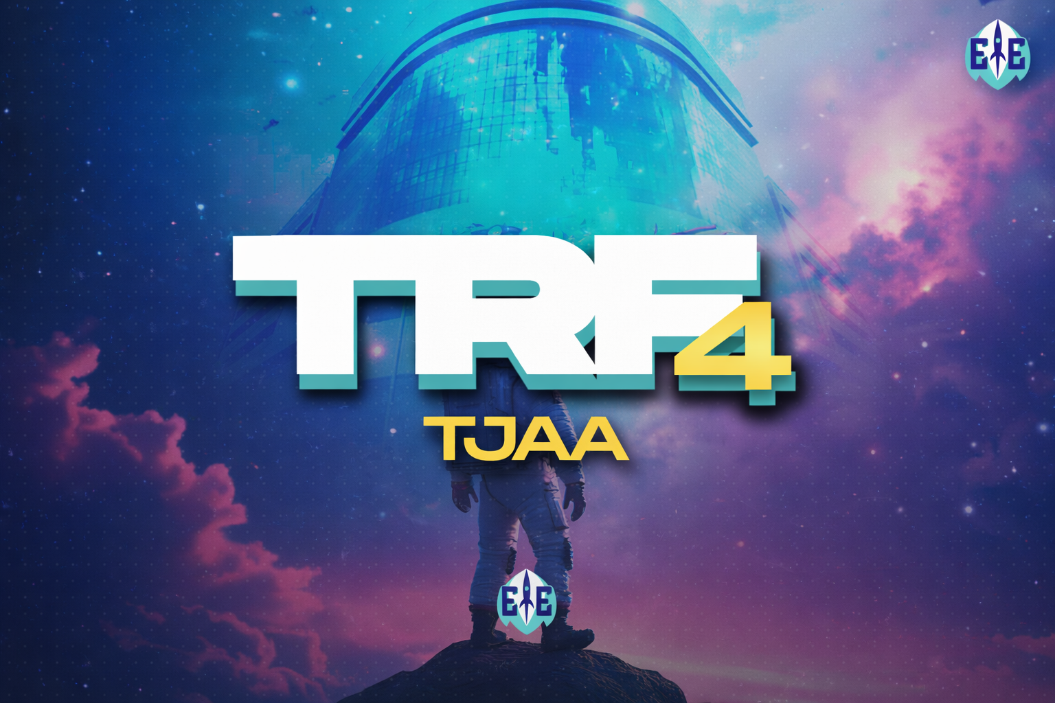 Técnico Judiciário – Área Administrativa (TJAA) – TRF4