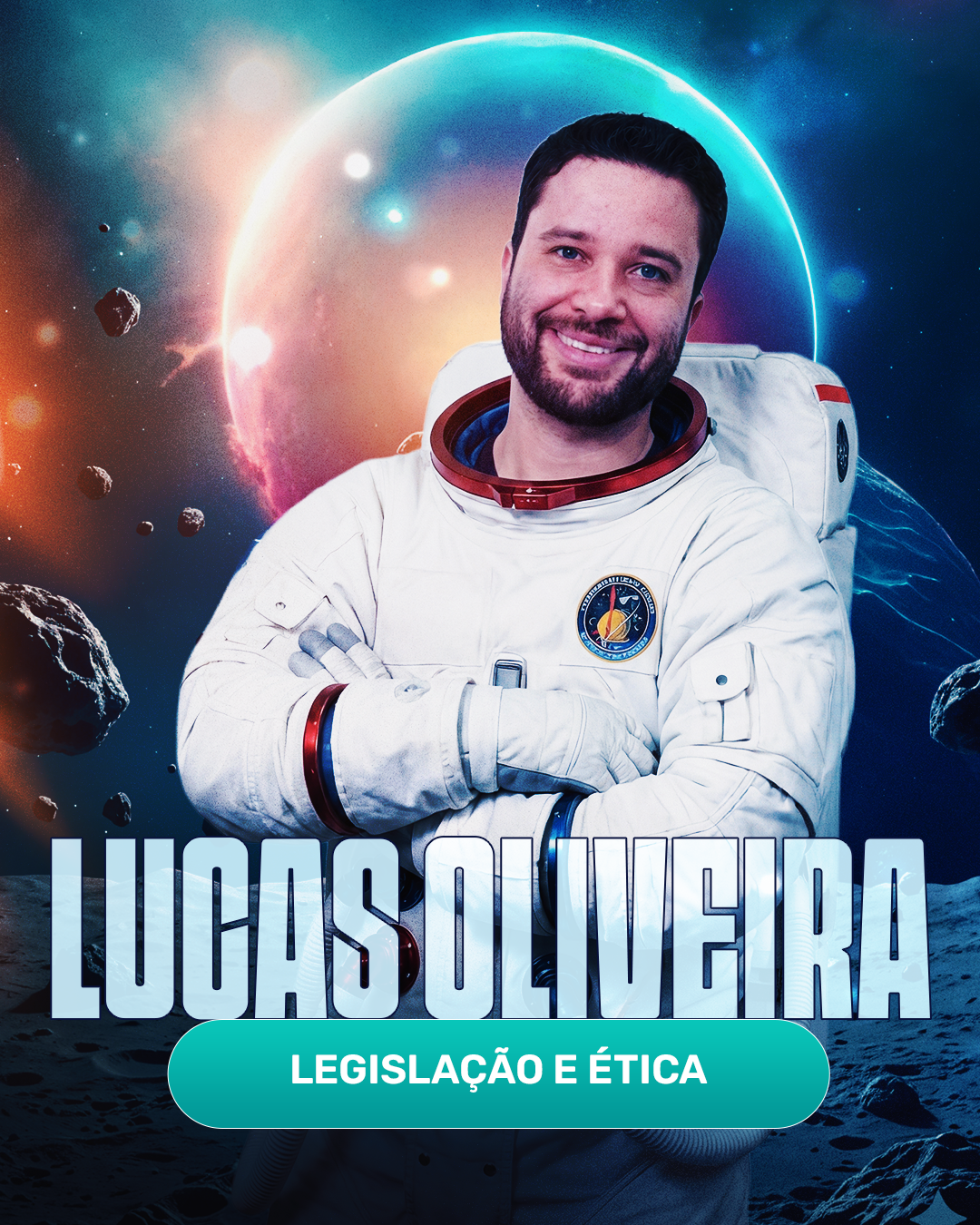 Lucas Oliveira