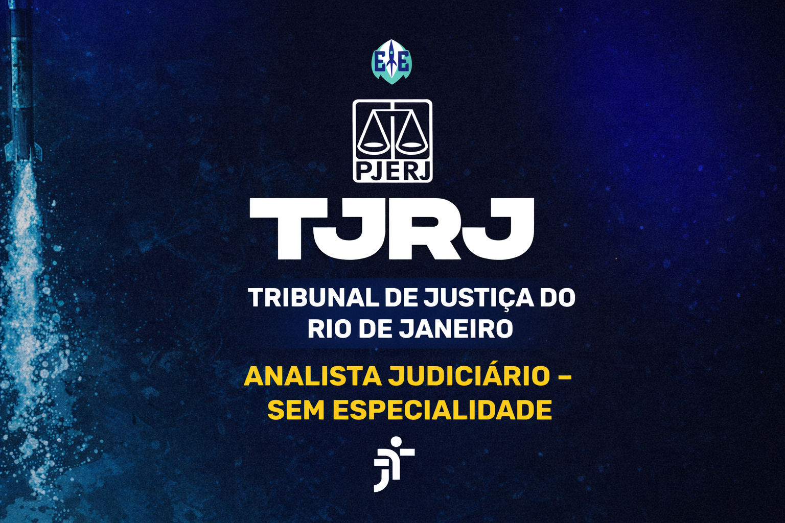 Tribunal de Justiça do Estado do Rio de Janeiro – (AJ – SE)