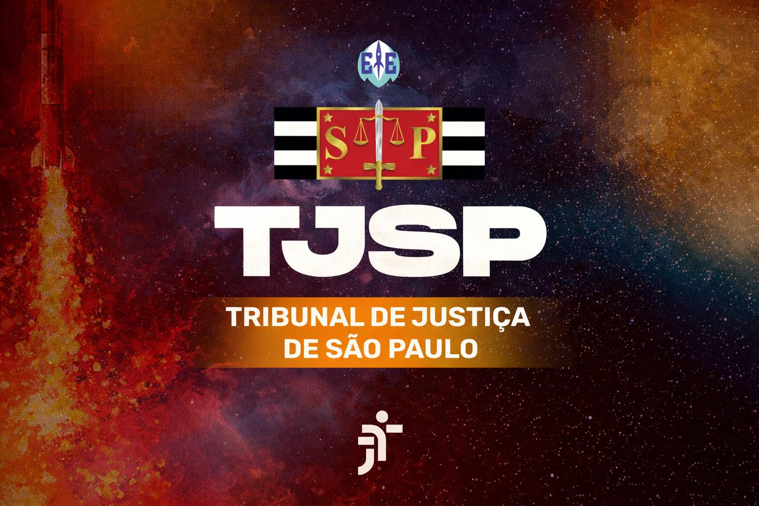 Tribunal de Justiça do Estado de São Paulo – Técnico Judiciário – TJSP