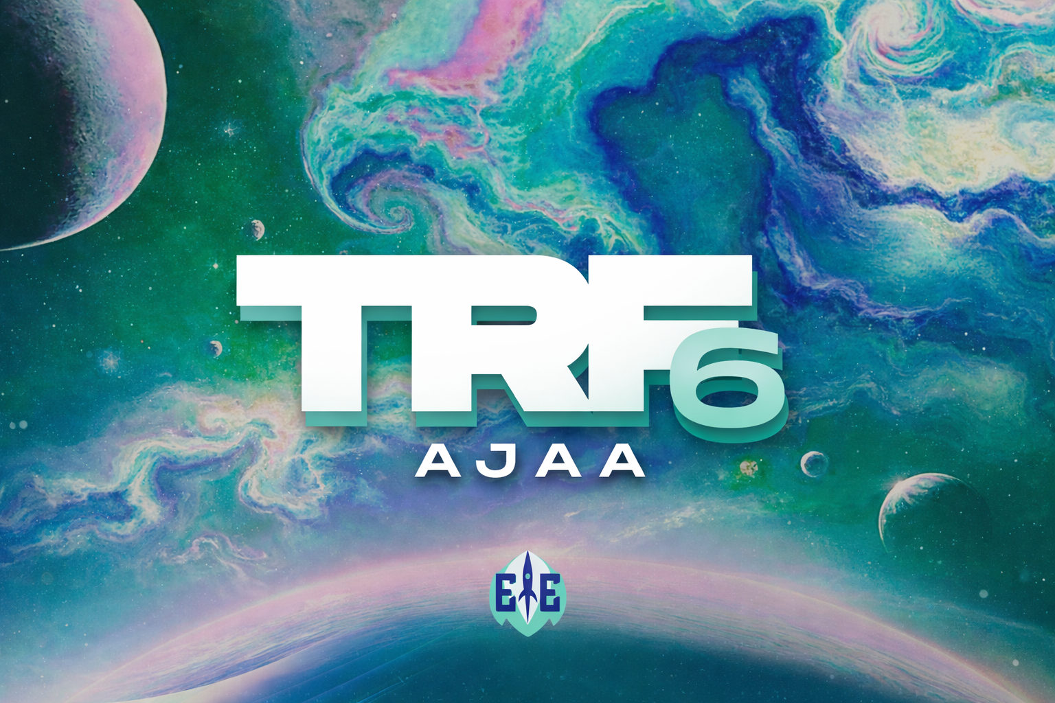 Analista Judiciário – Área Administrativa (AJAA) TRF 6 (MG)