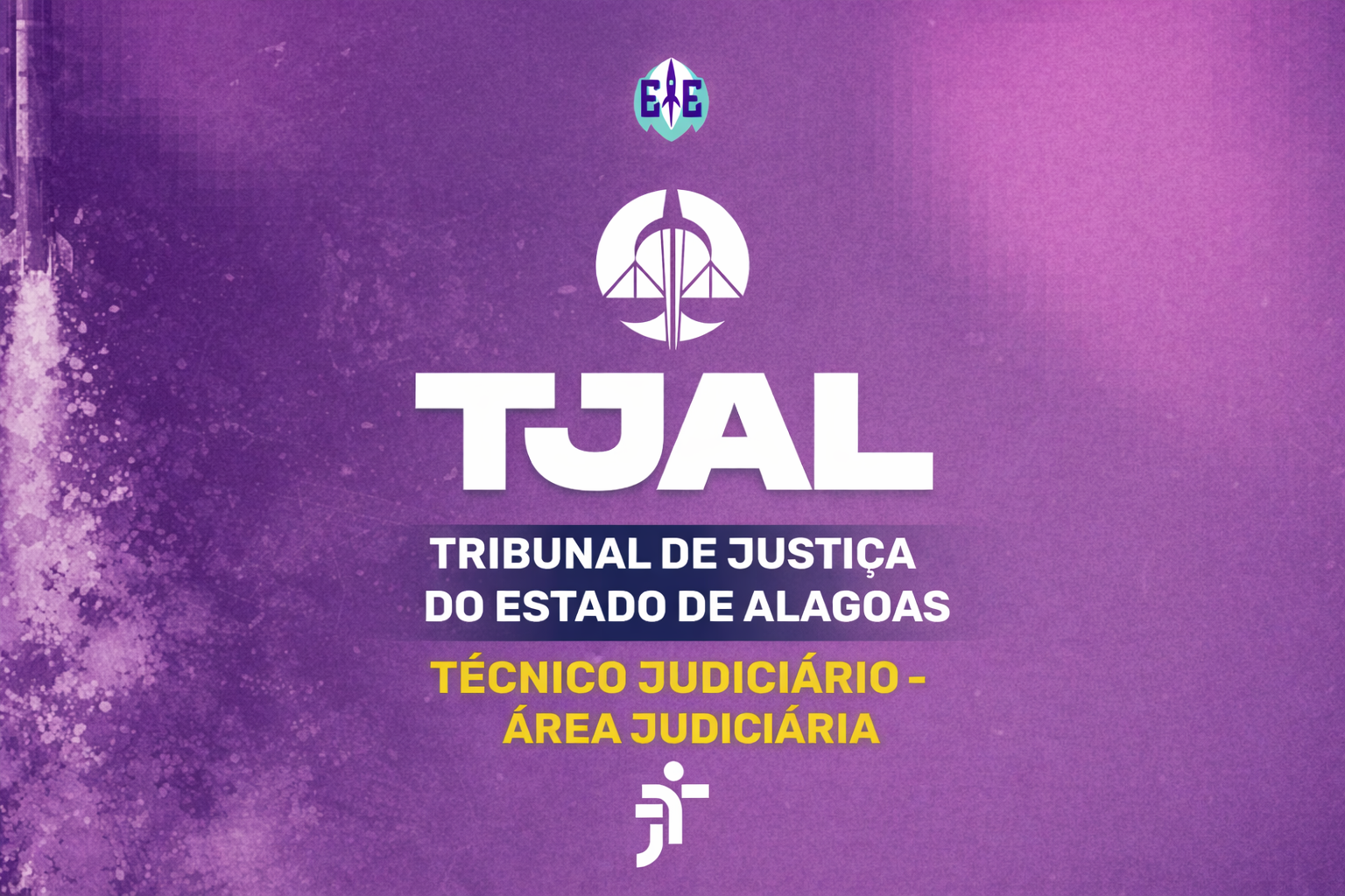 Tribunal de Justiça do Estado de Alagoas – (TJAJ) – TJ AL