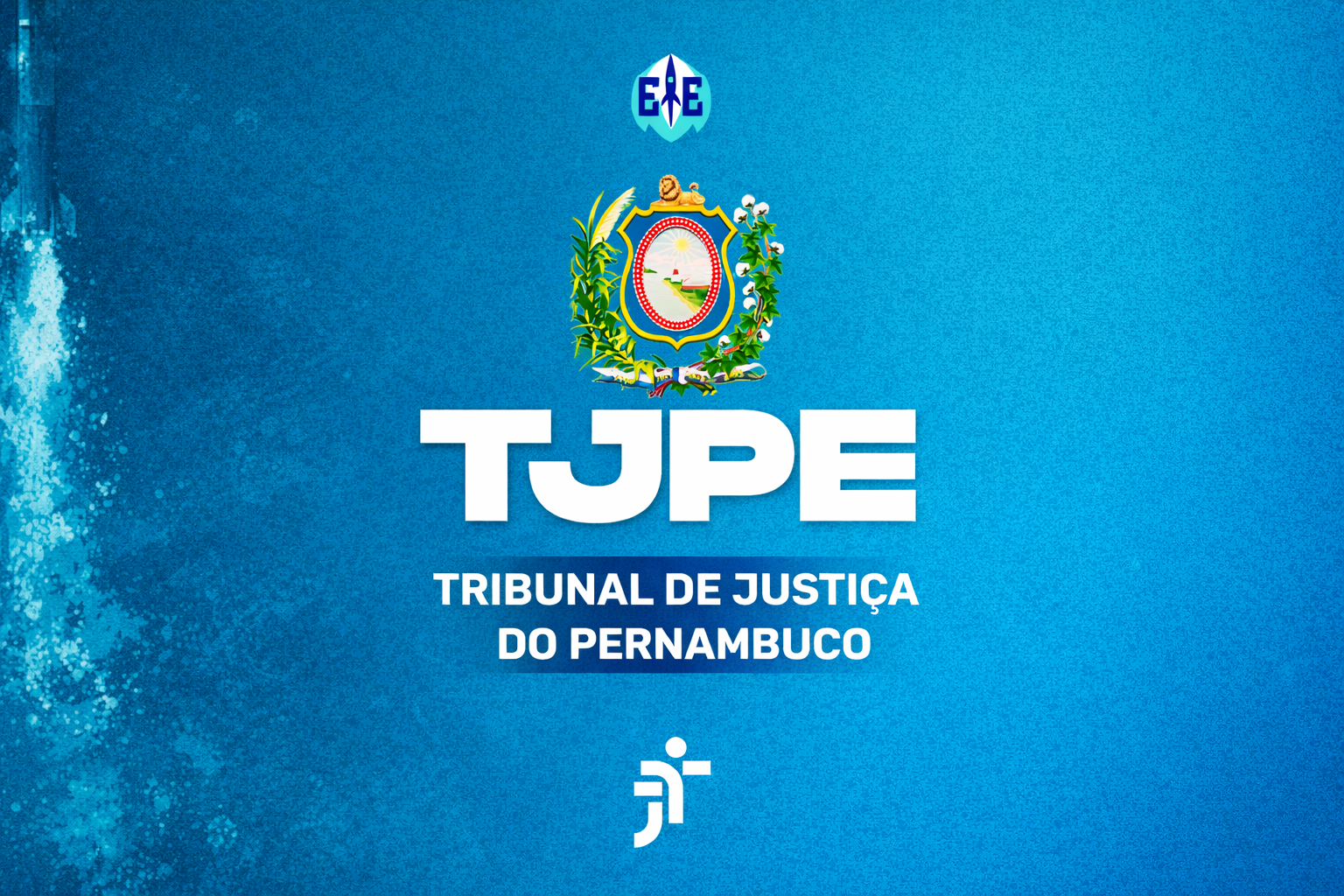 Tribunal de Justiça do Estado do Pernambuco – (TJAJ) – TJ PE
