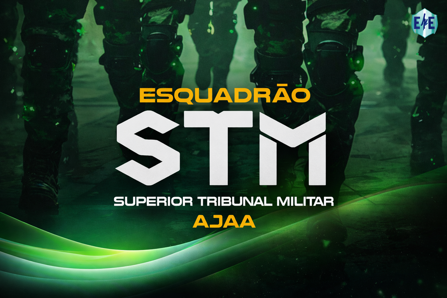 Analista Judiciário – Área Administrativa (AJAA) – STM