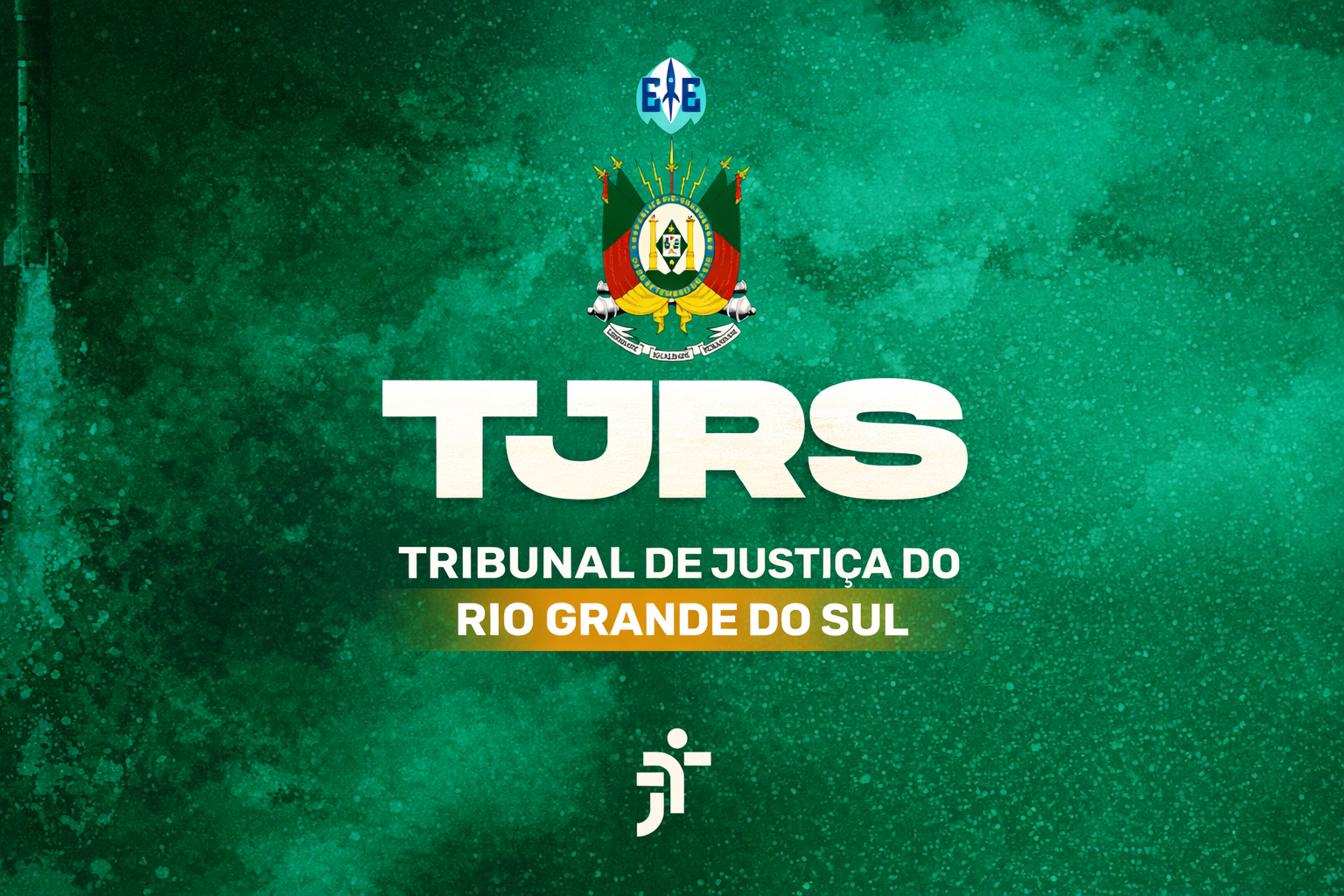 Tribunal de Justiça do Estado do Rio Grande do Sul – Técnico Judiciário
