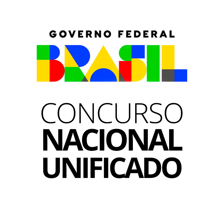 Governo convoca 1.860 novos aprovados do CNU 2024!