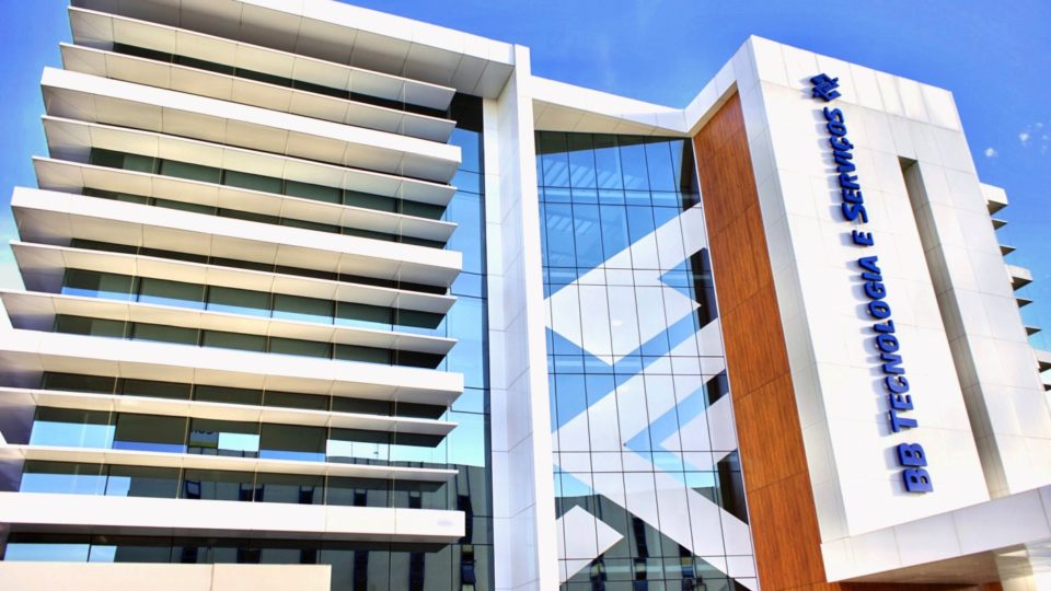 Prorrogação do Concurso Banco do Brasil: Novos prazos!