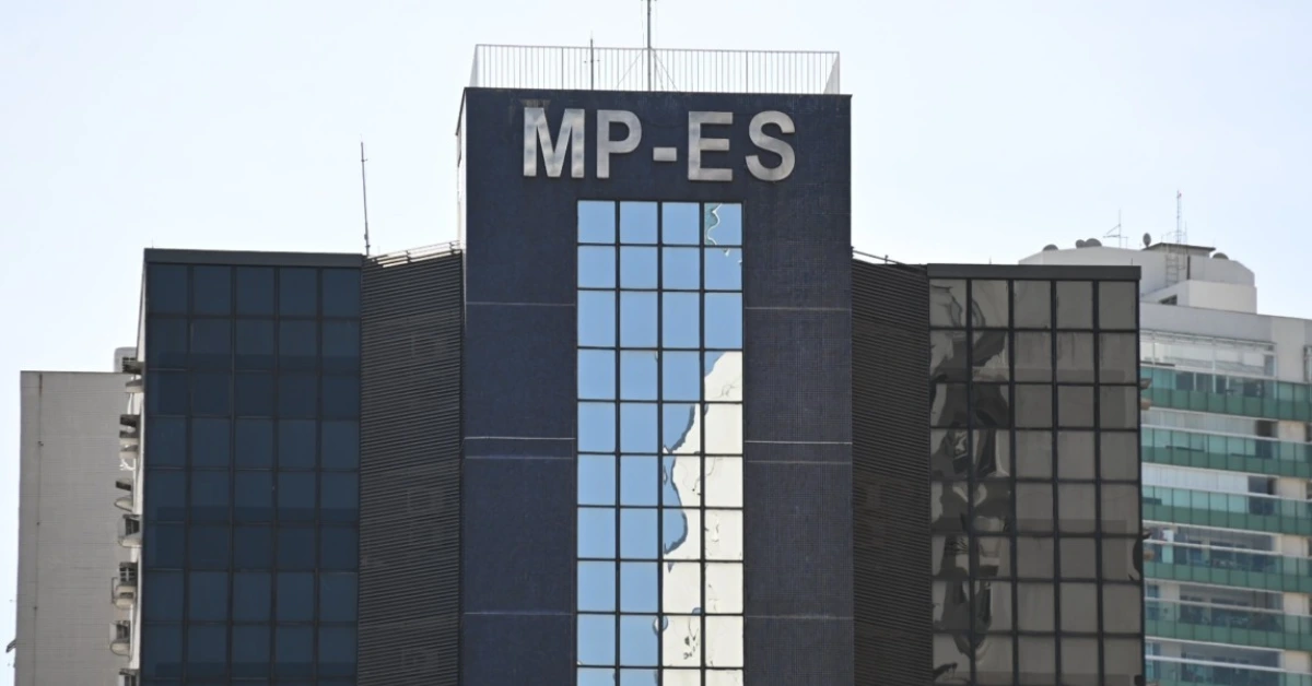 Concurso MP ES: 60 vagas para nível médio e superior