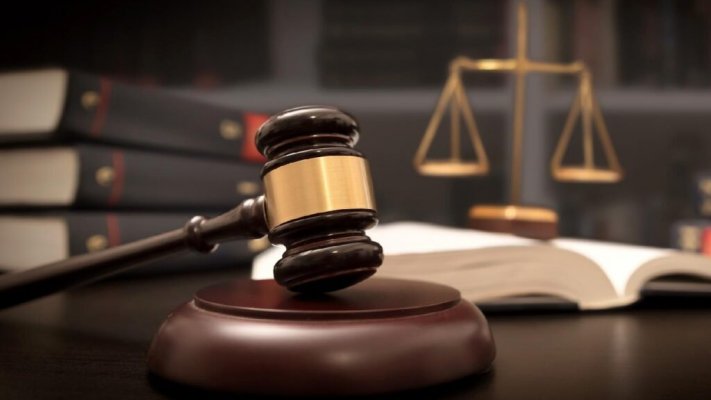 Concursos Tribunais 2026: TRT RS, TJ CE e mais atualizações