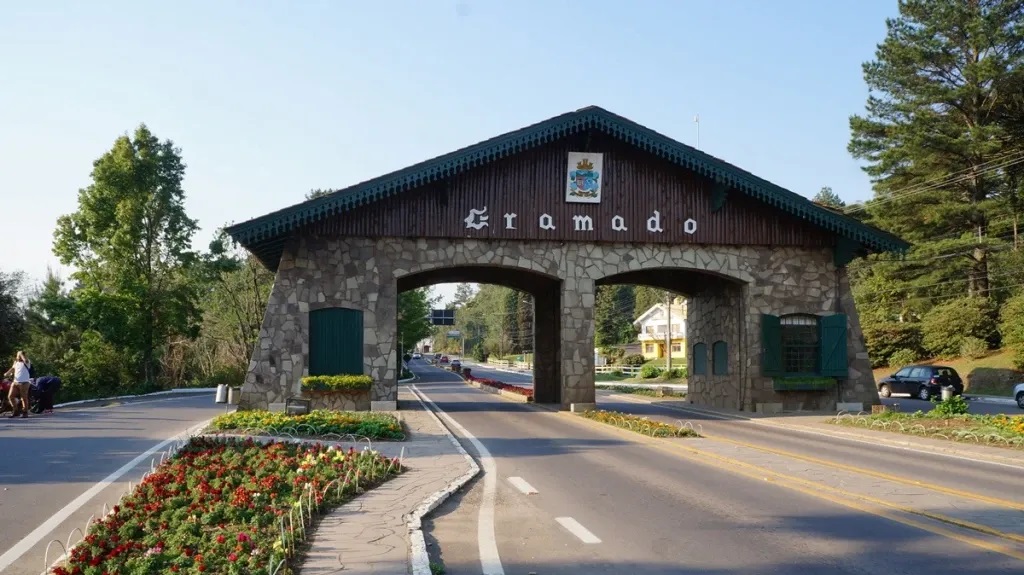 Concurso no RS: Inscrições para salários de até R$ 10,6 mil